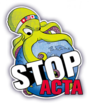 Stop_ACTA-Logo